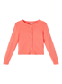 Valma Vest