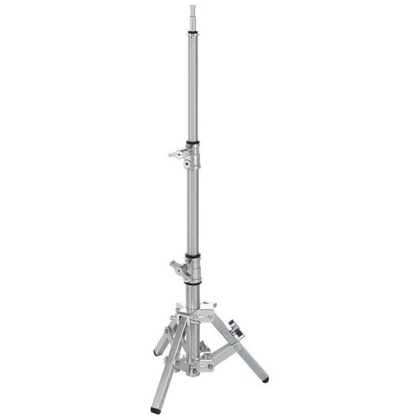 Avenger A0010 Baby Stand 10