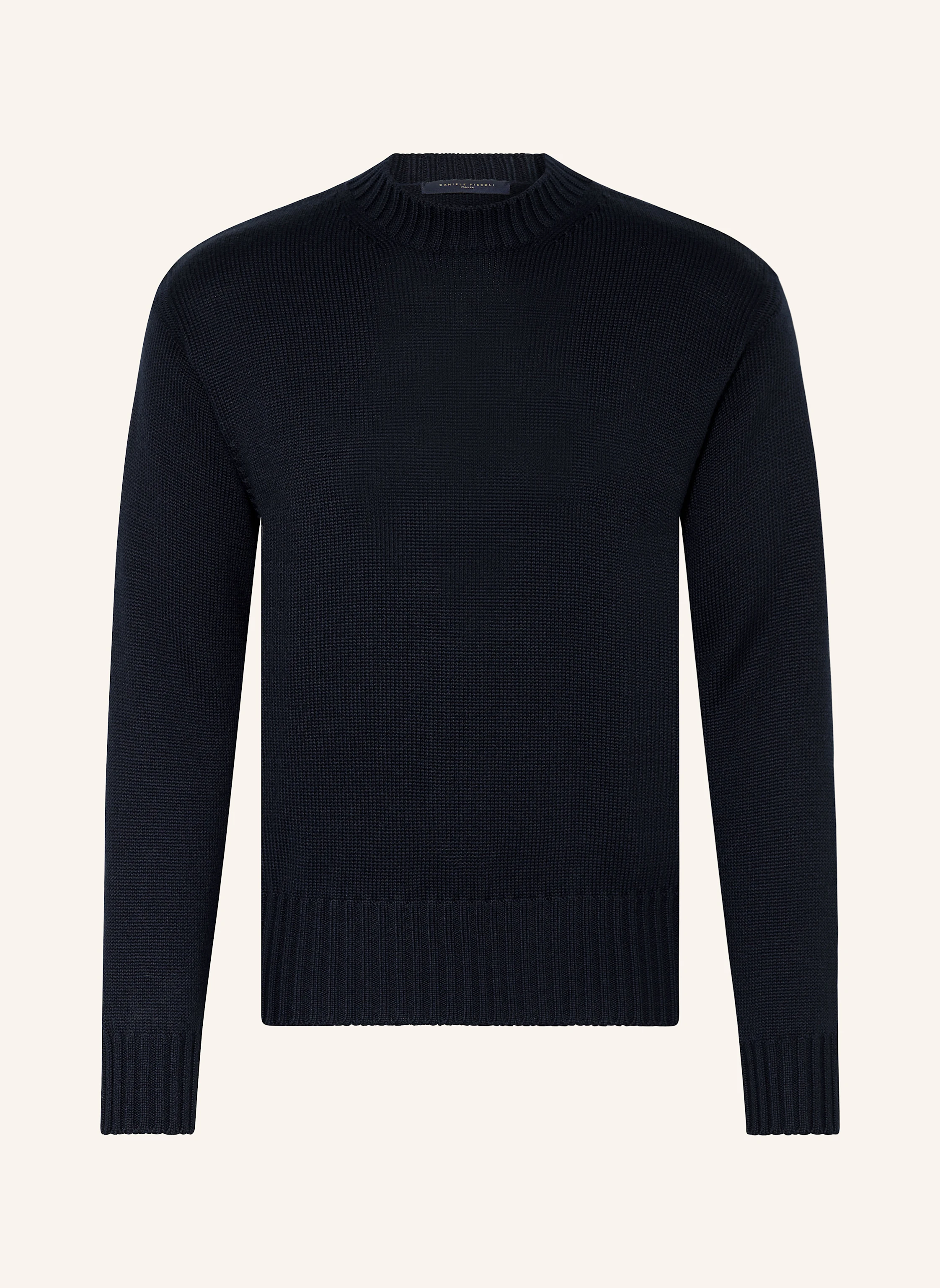 DANIELE FIESOLI Pullover