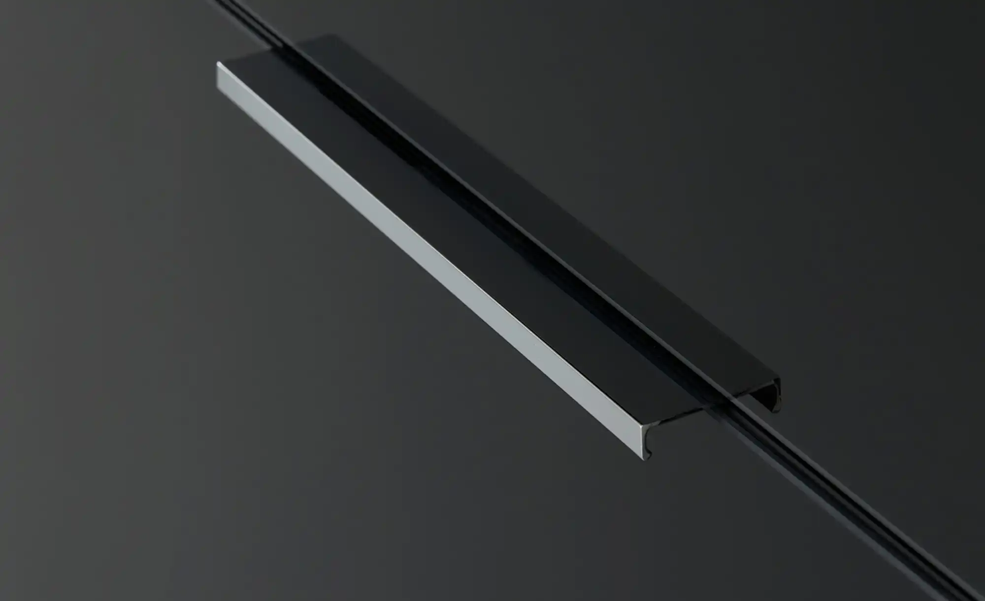 uno Sideboard Levi