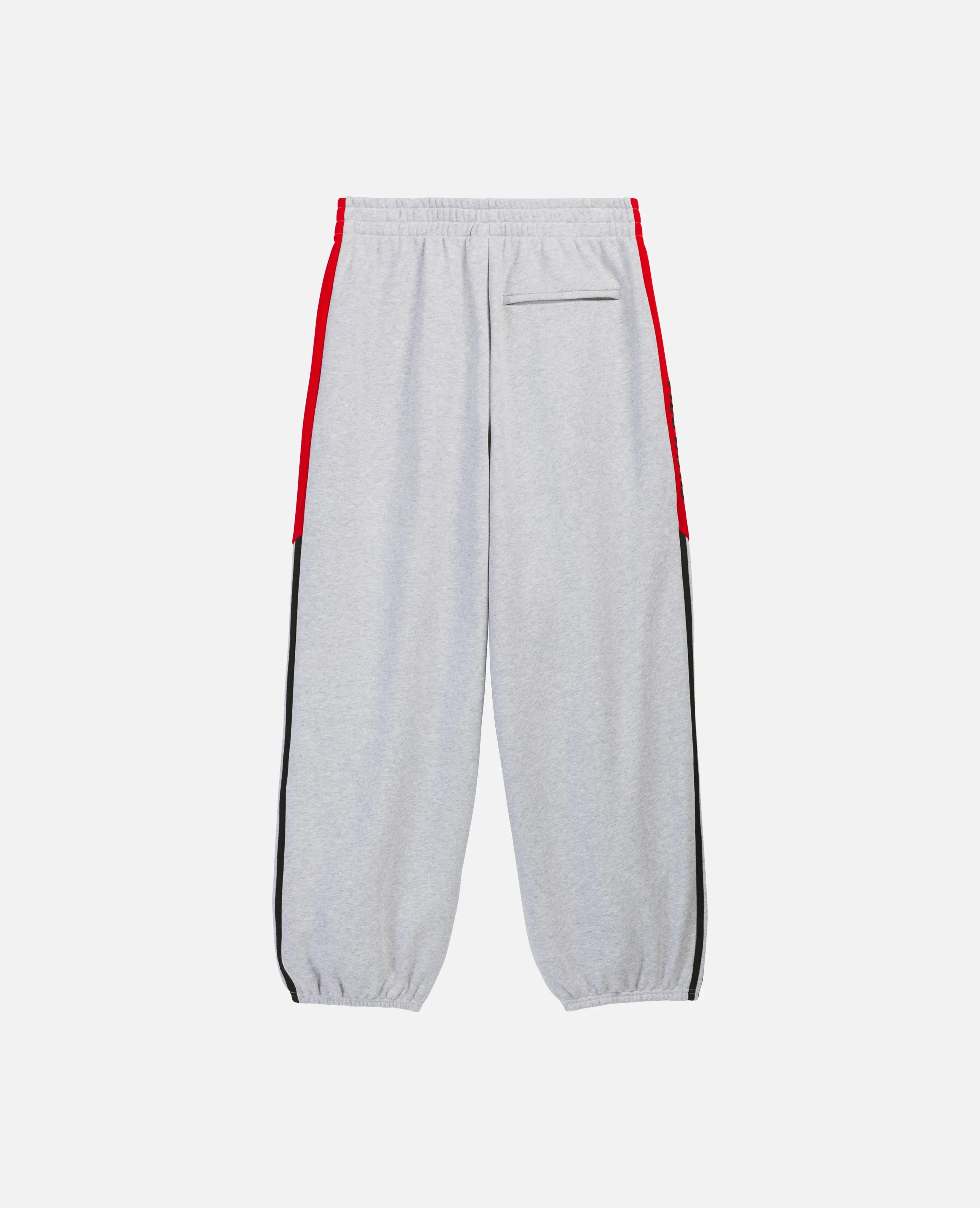 adidas WC New York Sweatpants