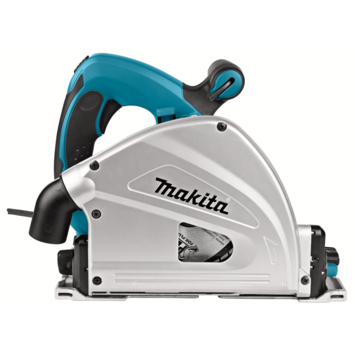 Makita invalzaag SP6000J