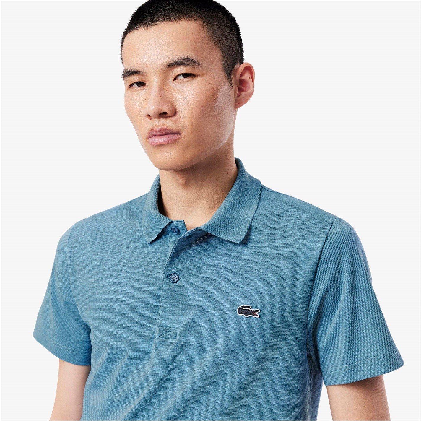 Lacoste Sports Polo