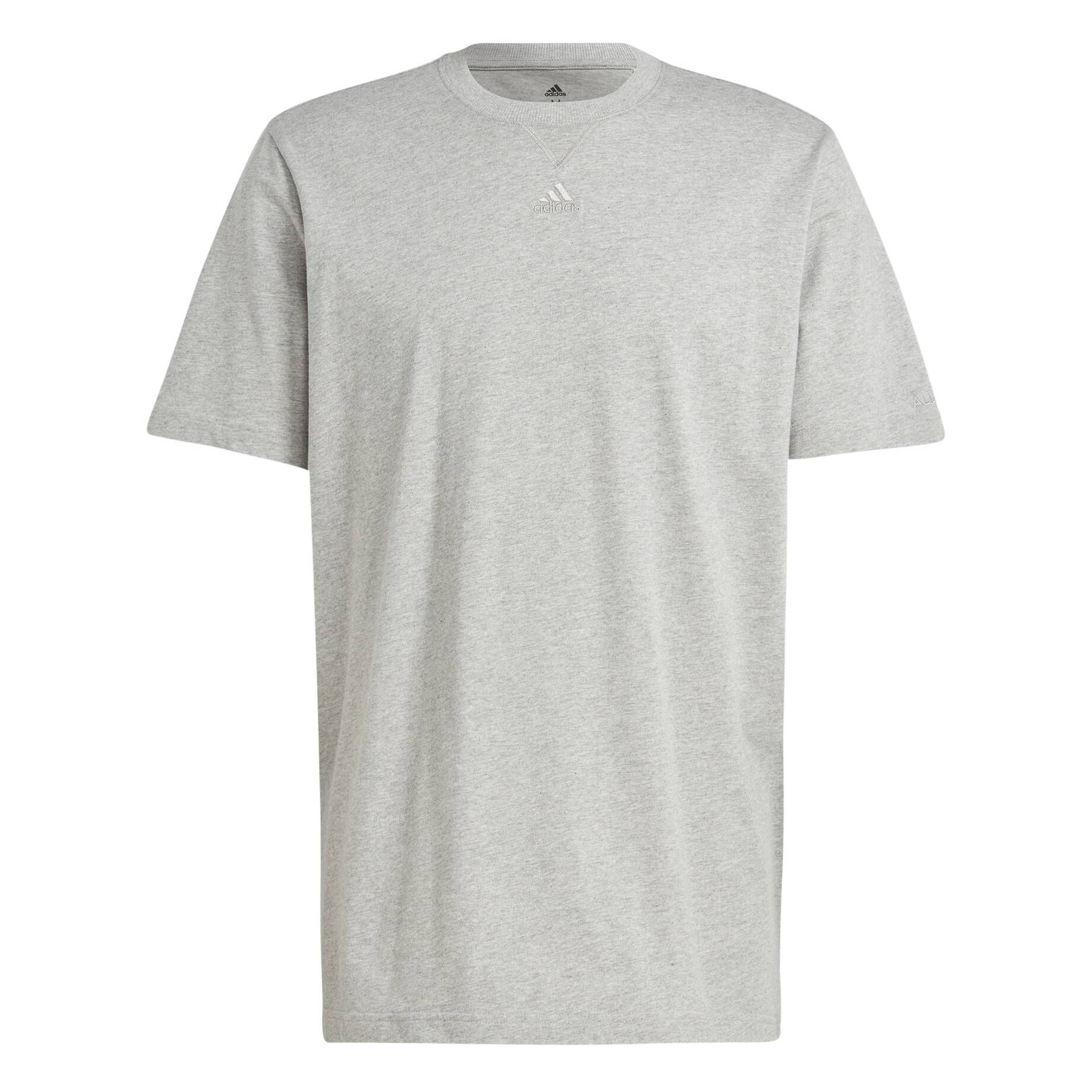 adidas Sportswear| Herren T-Shirt ALL SZN Loose Fit