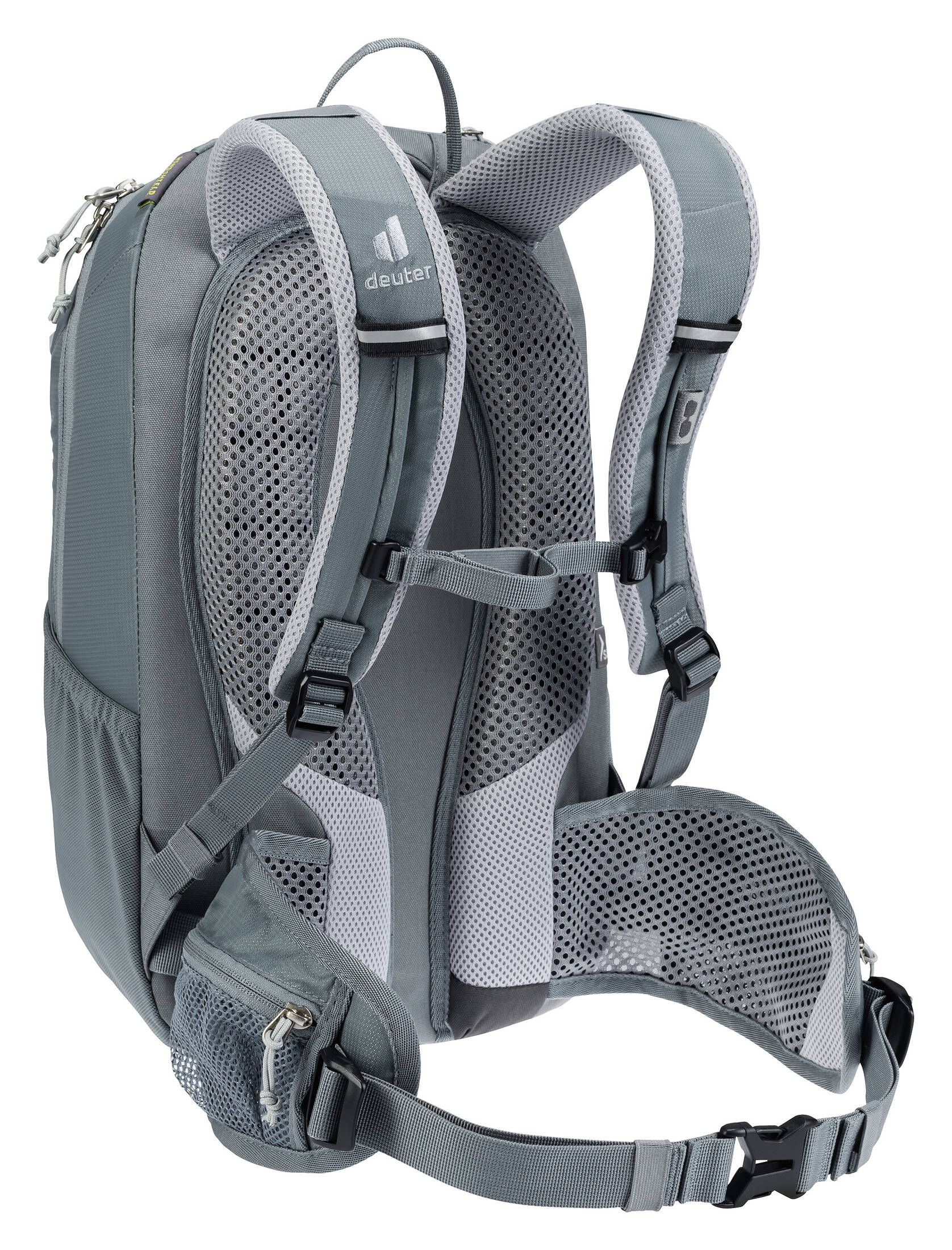 deuter| Damen Fahrradrucksack Superbike 16 SL