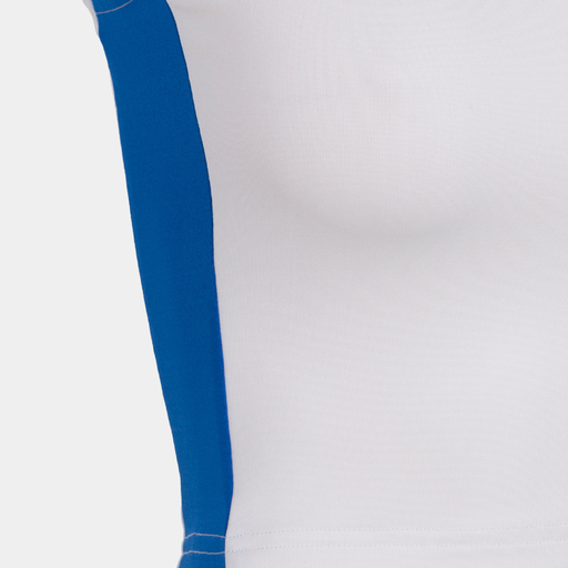 Top Joma Record II Branco Royal