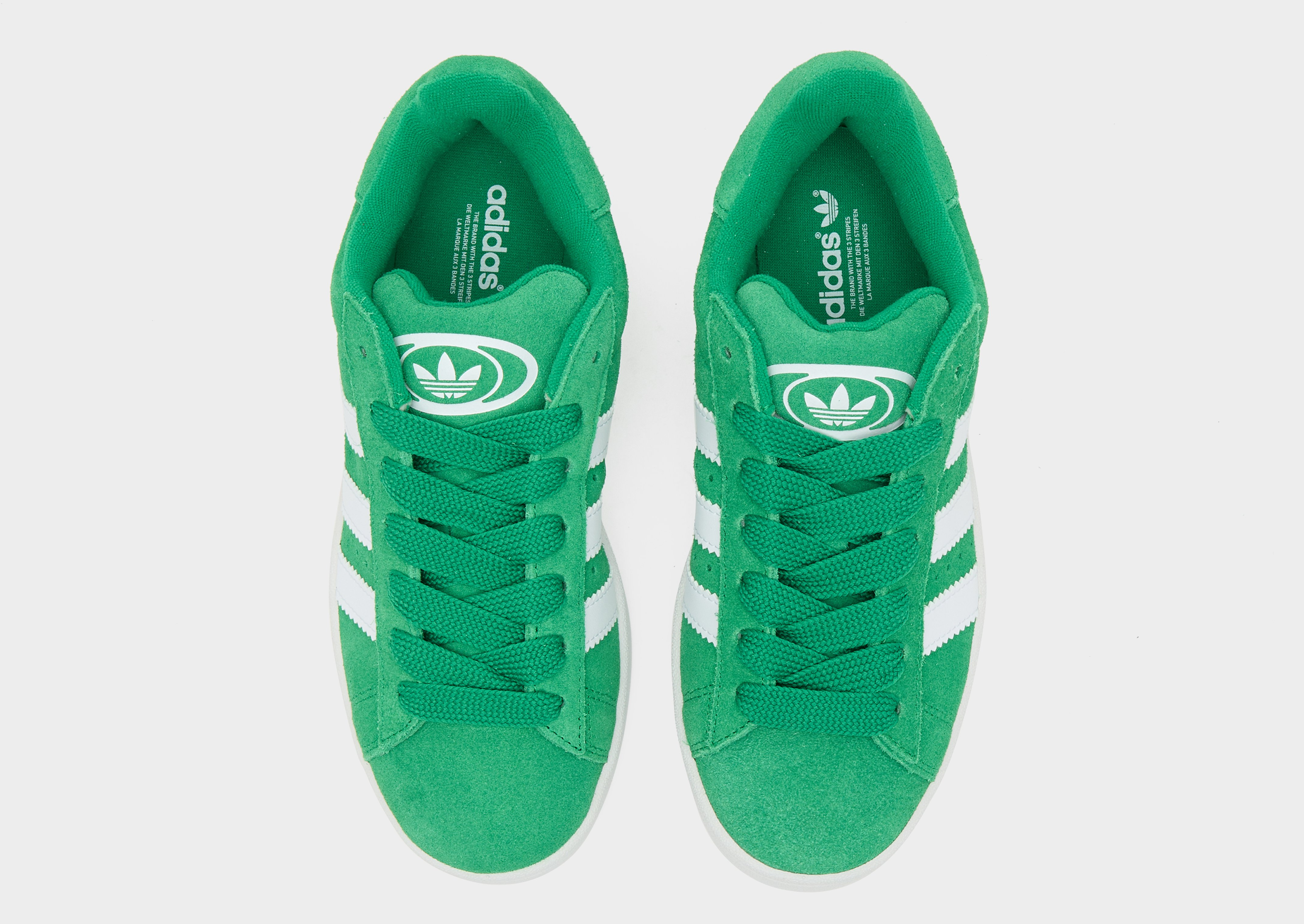 adidas Chaussure Campus 00s