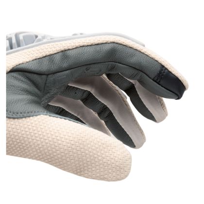 Gants Tucano Urbano SLALOM - Beige