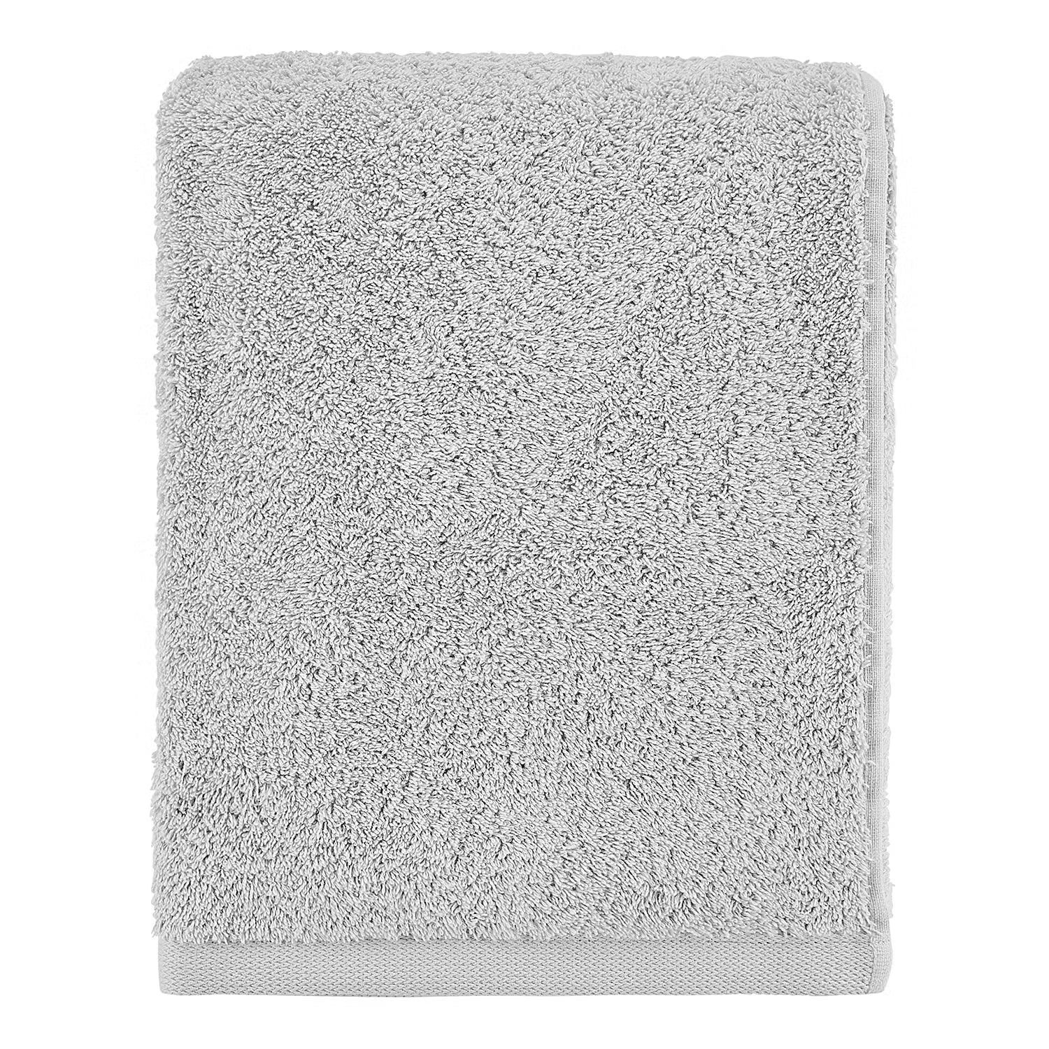 FABULOUS Saunatuch 2er-Set