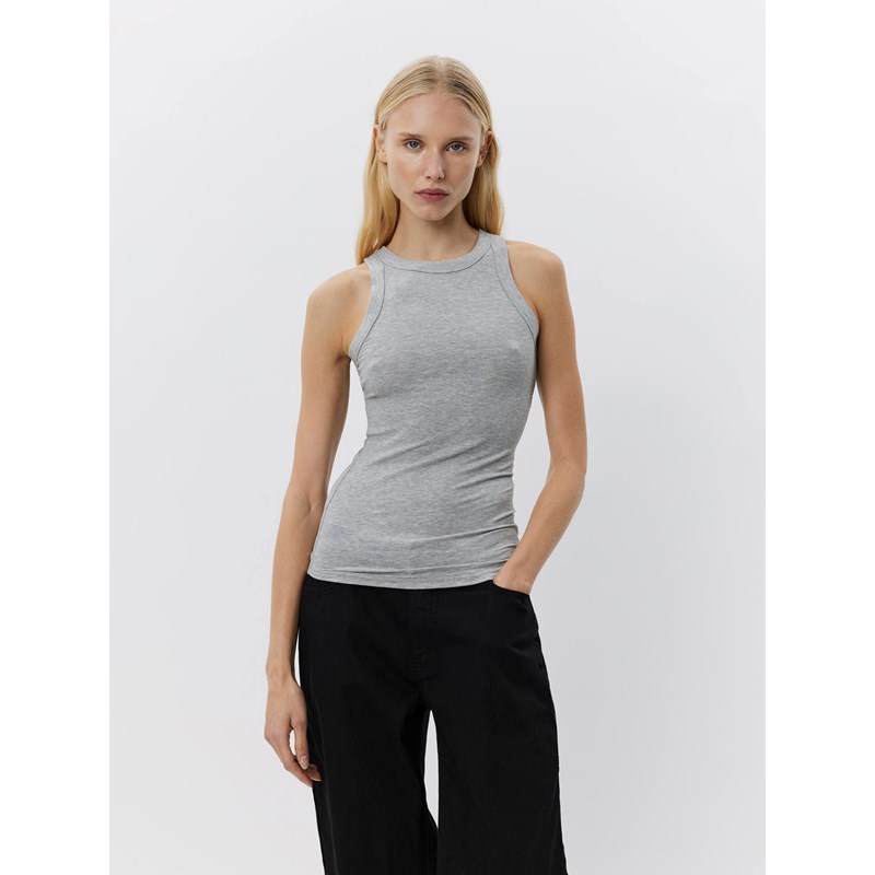 Sofie Schnoor<br>Top JullieSW Str S