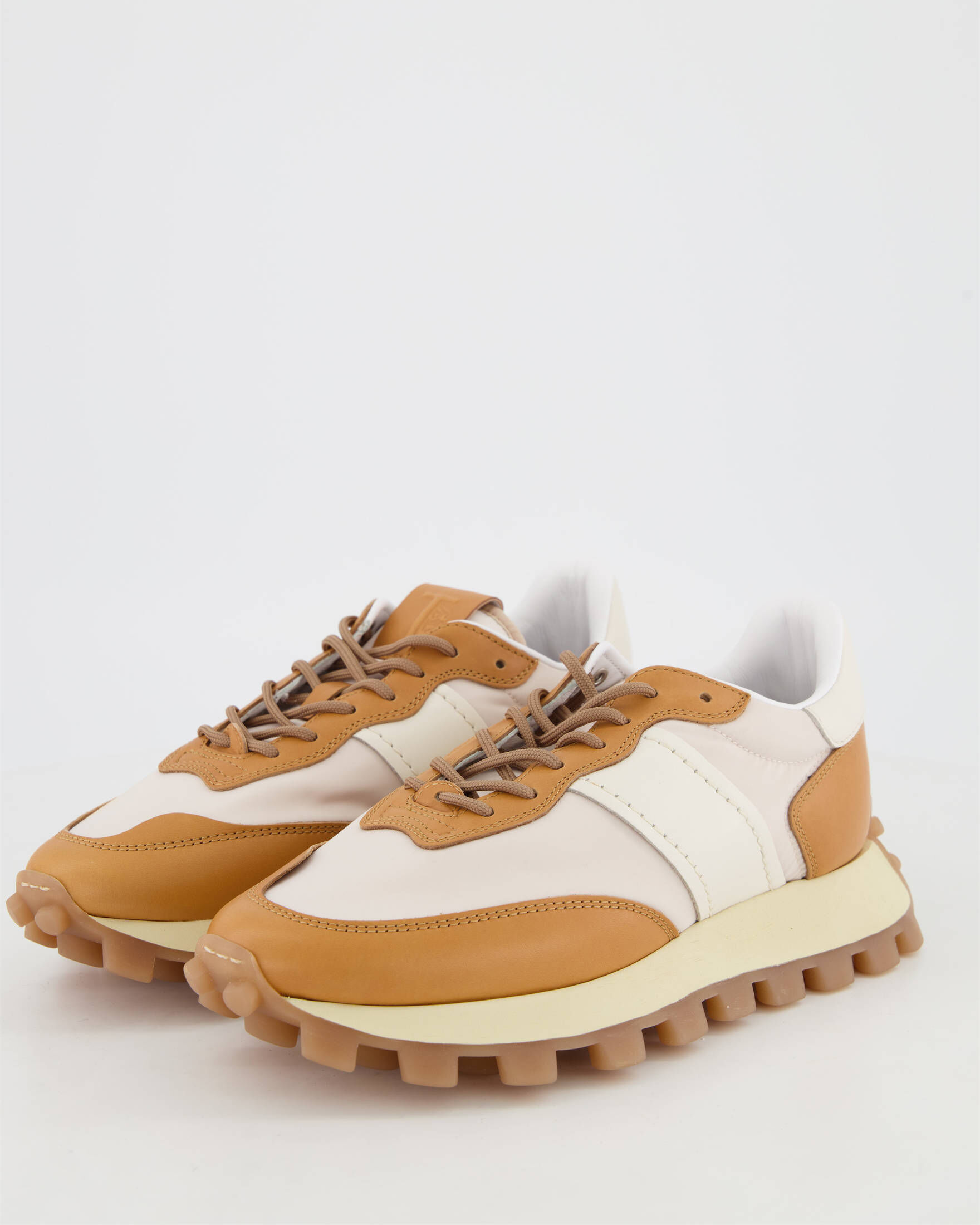 TOD´S| Damen Sneaker SPORTIVA RUN 25K