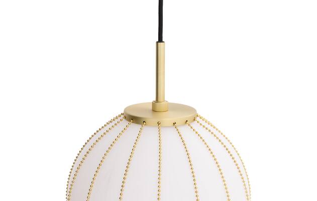 Hanglamp Bella