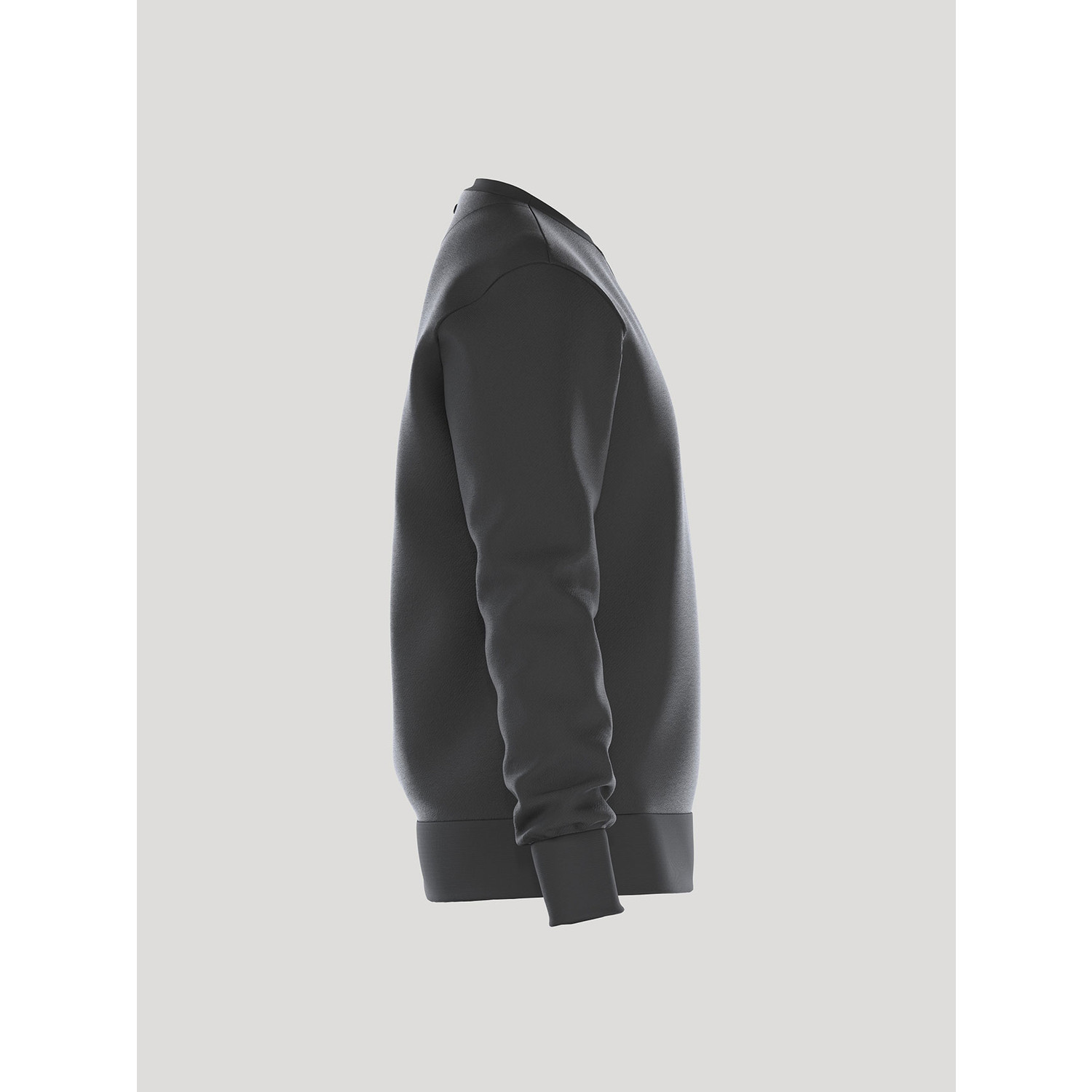 Björn Borg Borg Essential Crew