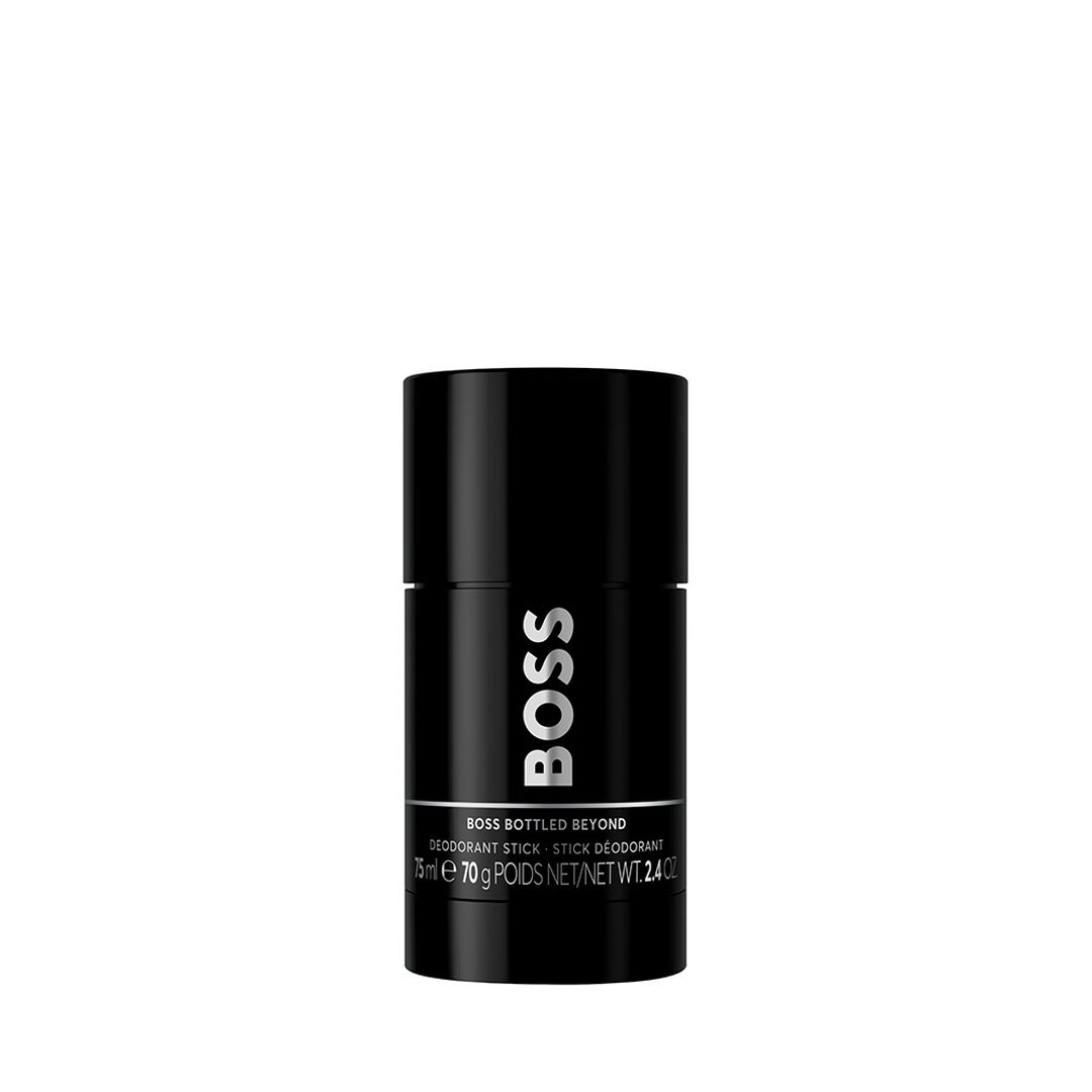 HUGO BOSS Boss Bottled Beyond Deo Stick - 75ml