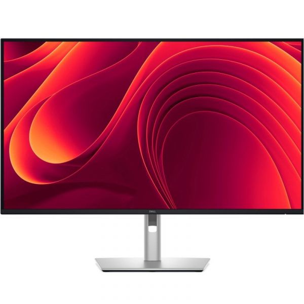 Monitor DellPro Plus P3225QE 31.5