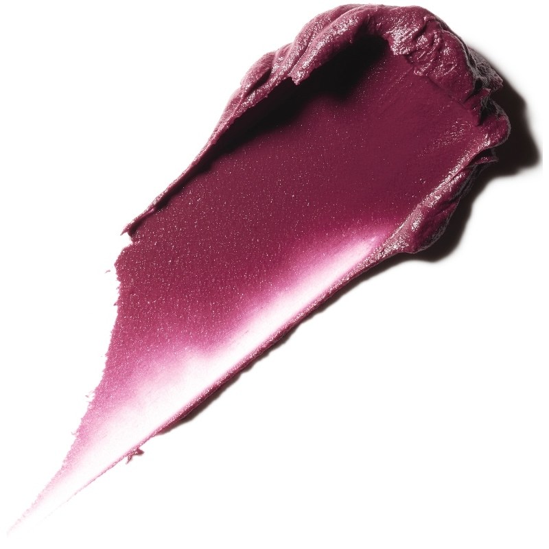 MAC Powder Kiss Liquid Lipcolour 3 gr. - Got A Callback