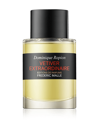 Frederic Malle Vétiver Extraordinaire edp vapo 100ml