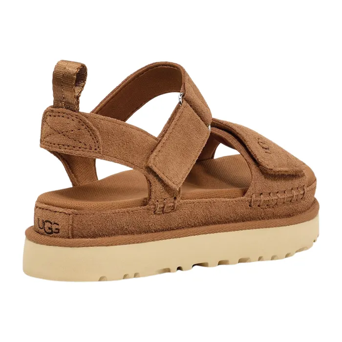 UGG Goldenstar Sandalen Dames