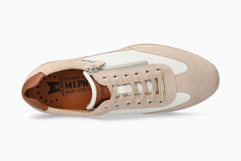 LEON LIGHT SAND