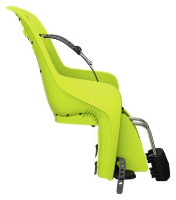 Porte-Bébé Arrière Thule RideAlong Lite 2 Vert