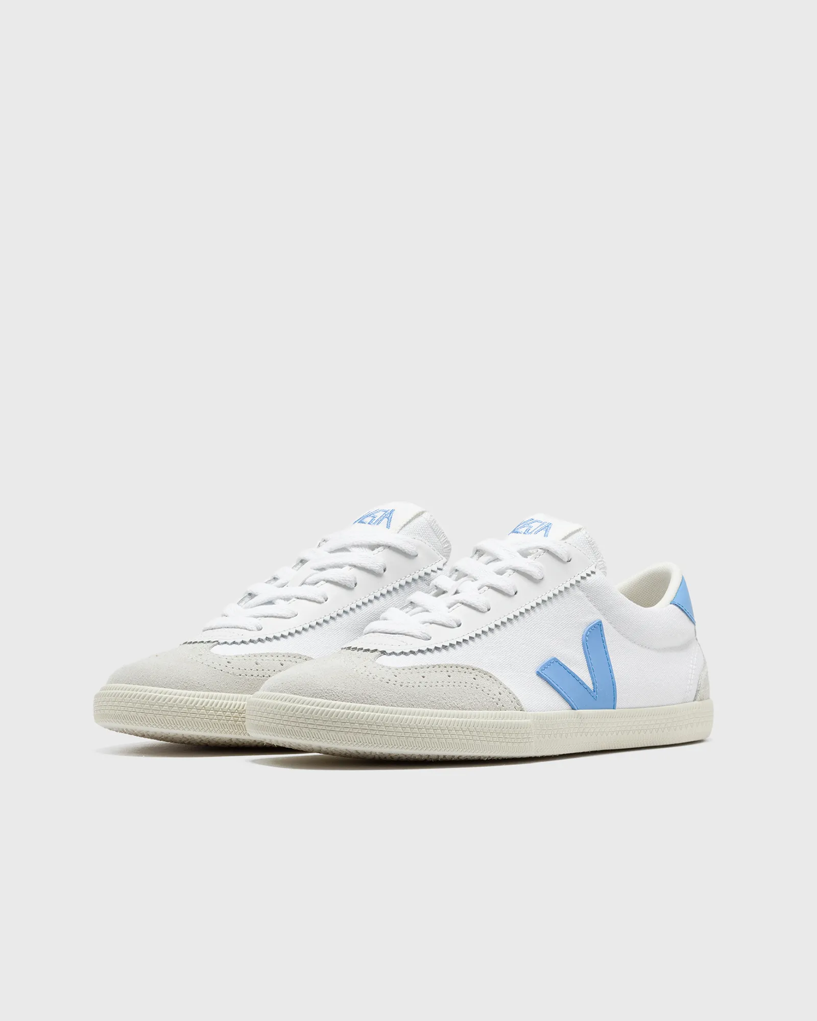 Veja VOLLEY CANVAS