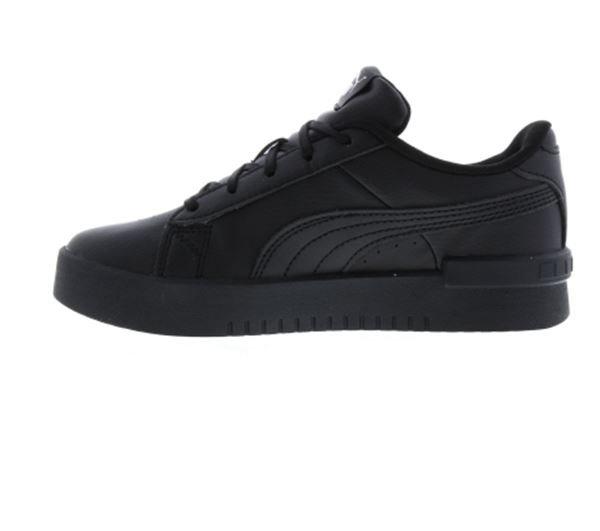 Puma Jada Court Trainers Child Girls