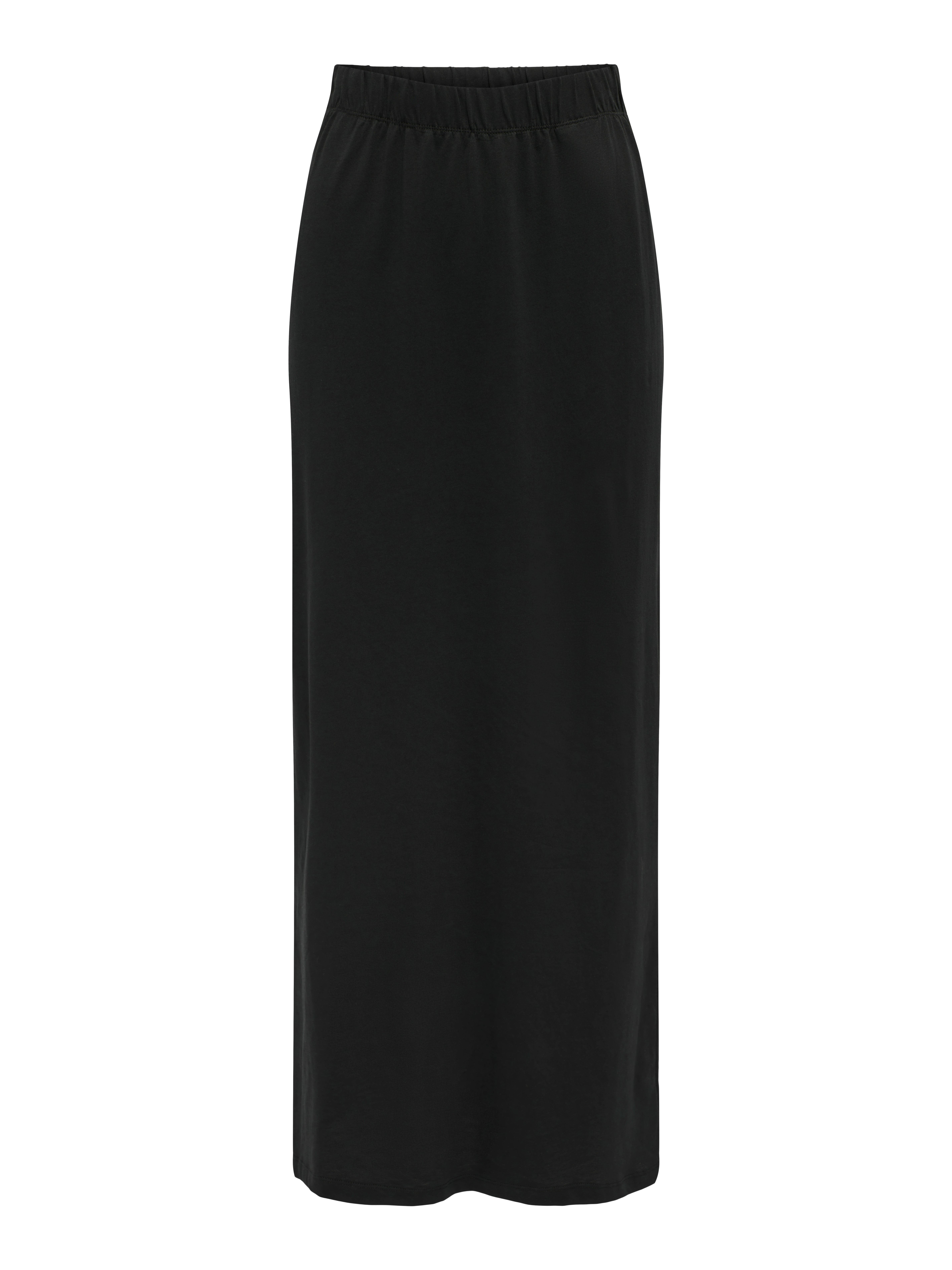 ONLMAY Rock Black
