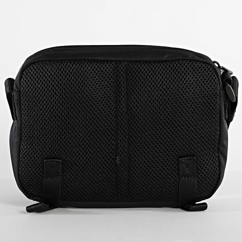 Sacoche Sport Essential 1032 Noir