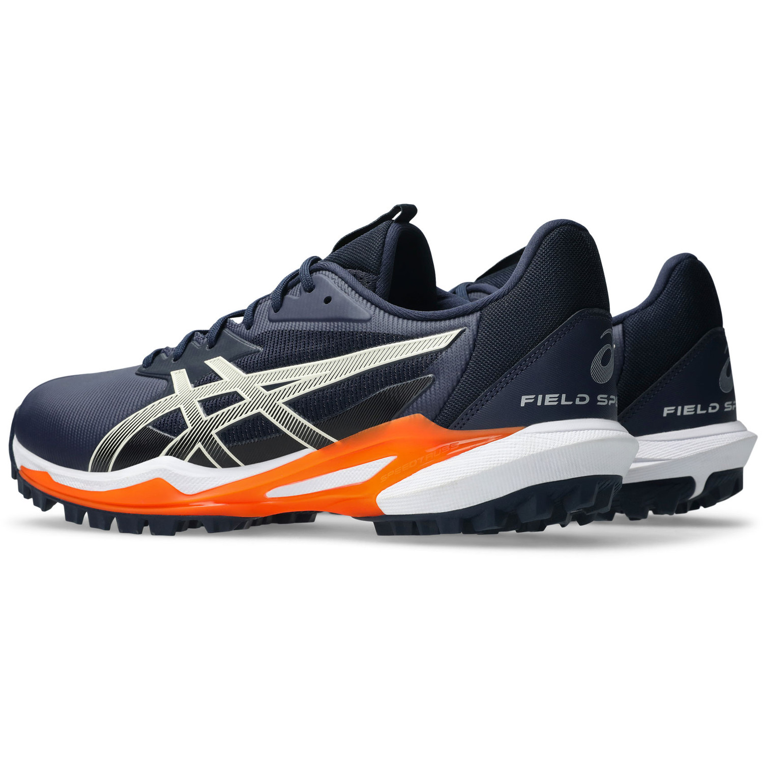 ASICS Field Speed FF 2 Heren
