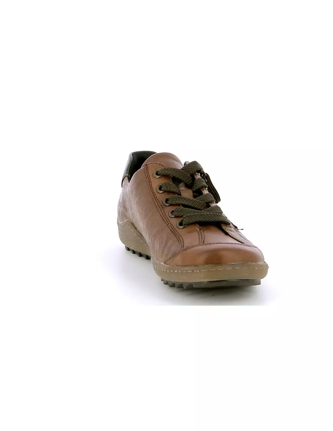 REMONTE R14301 - Baskets Chestnut