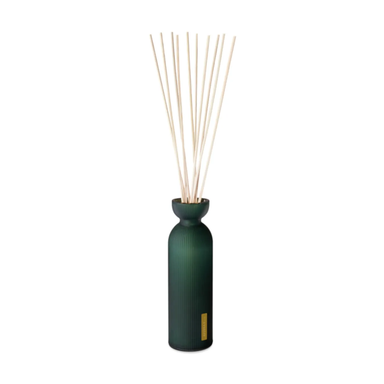 Rituals The Ritual of Jing Mini Fragrance Sticks