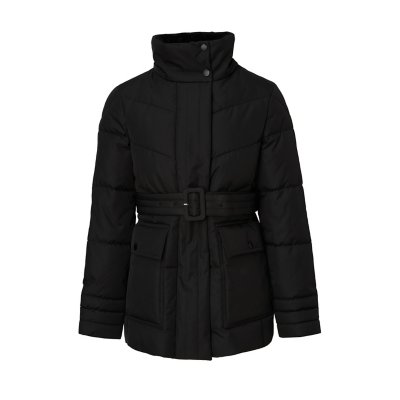 Doudoune femme Puffer SALSA
