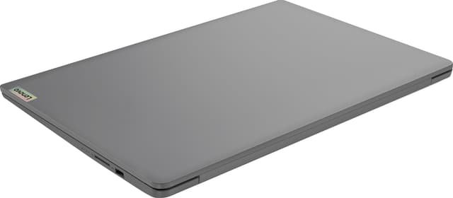 Lenovo IdeaPad 3 17IAU7 i3-1215U/8GB/128 17