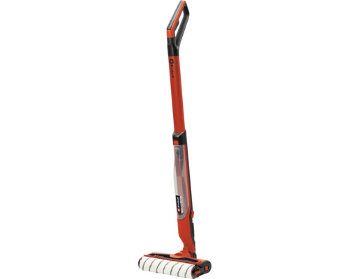 Einhell Power X-Change CLEANEXXO accu-vloerreiniger, zonder accu en lader