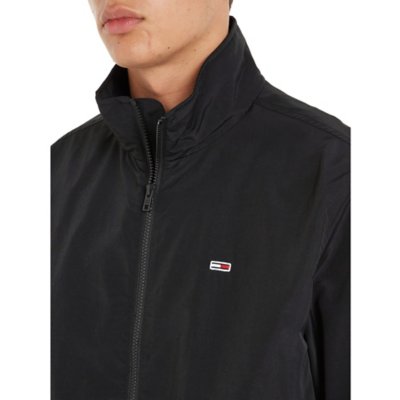Veste homme Tjm Essential TOMMY HILFIGER
