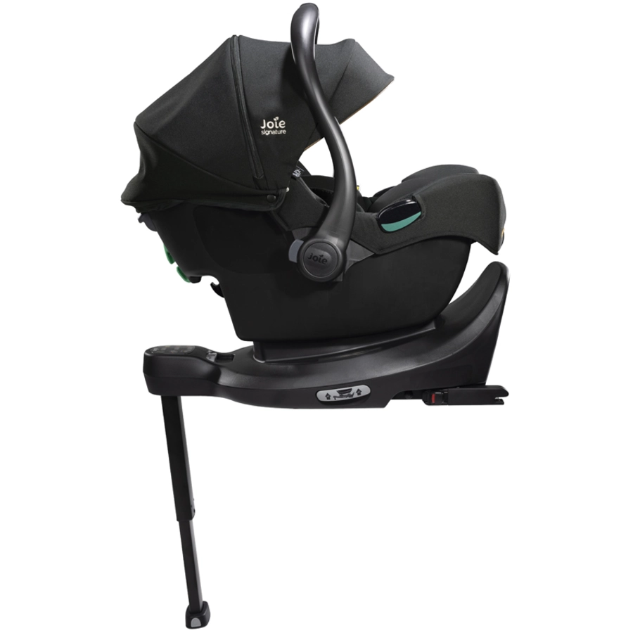 Joie Signature Babyschale i-Jemini Eclipse