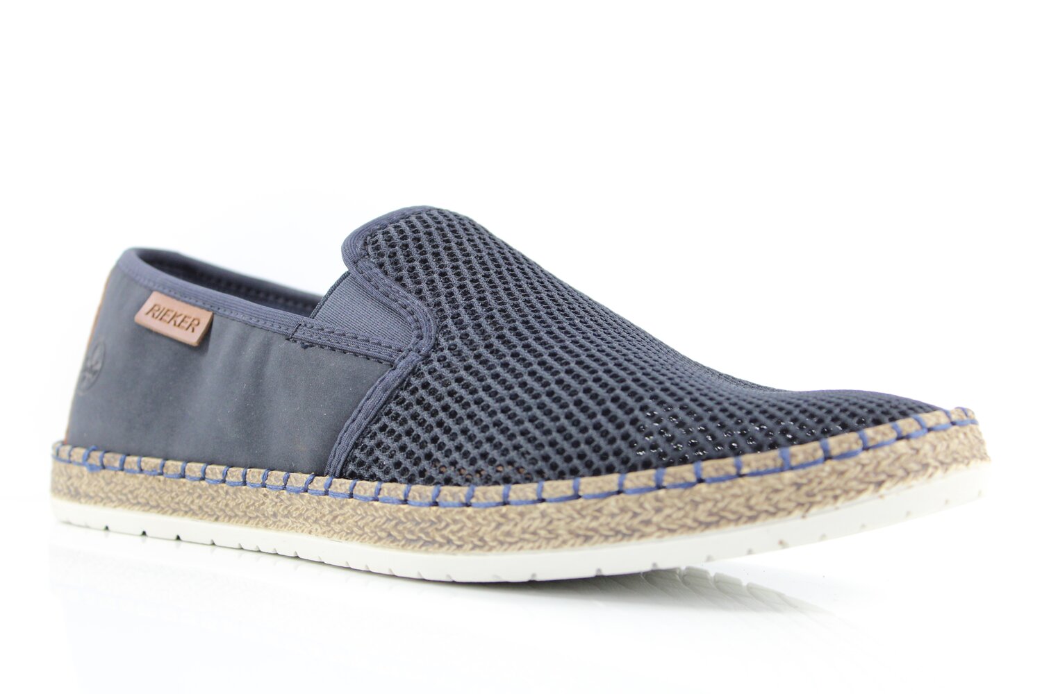 Rieker Slipper