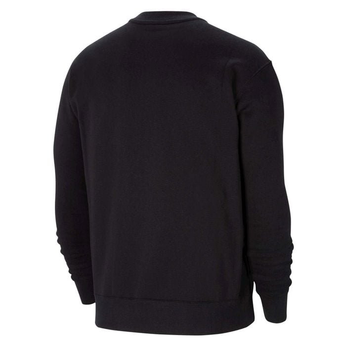 Nike Fleece Park 20 Sweater Heren