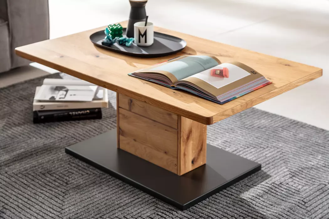 Couchtisch Assini