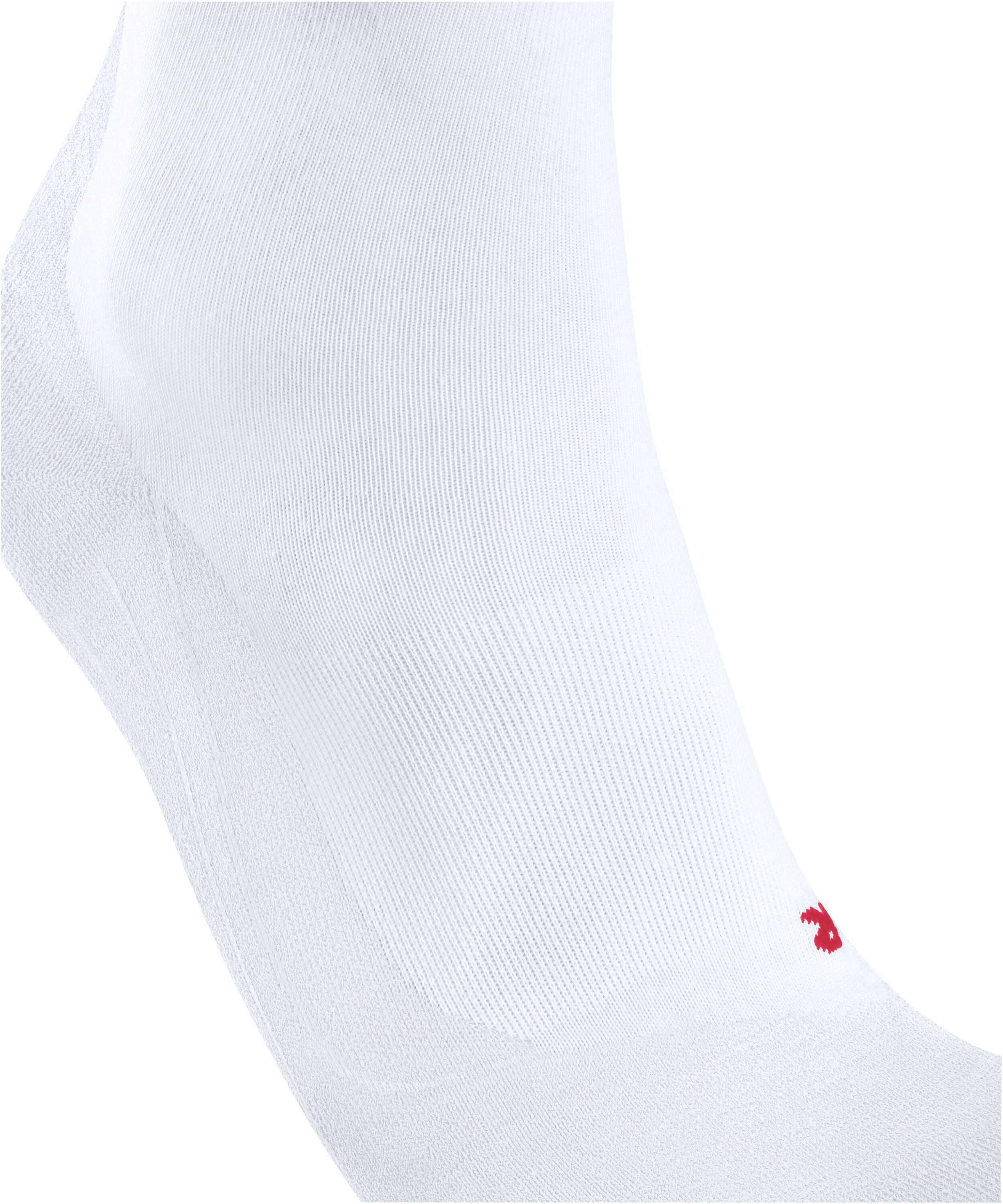 falke ru4 loebestroemper dame 314 16704 white