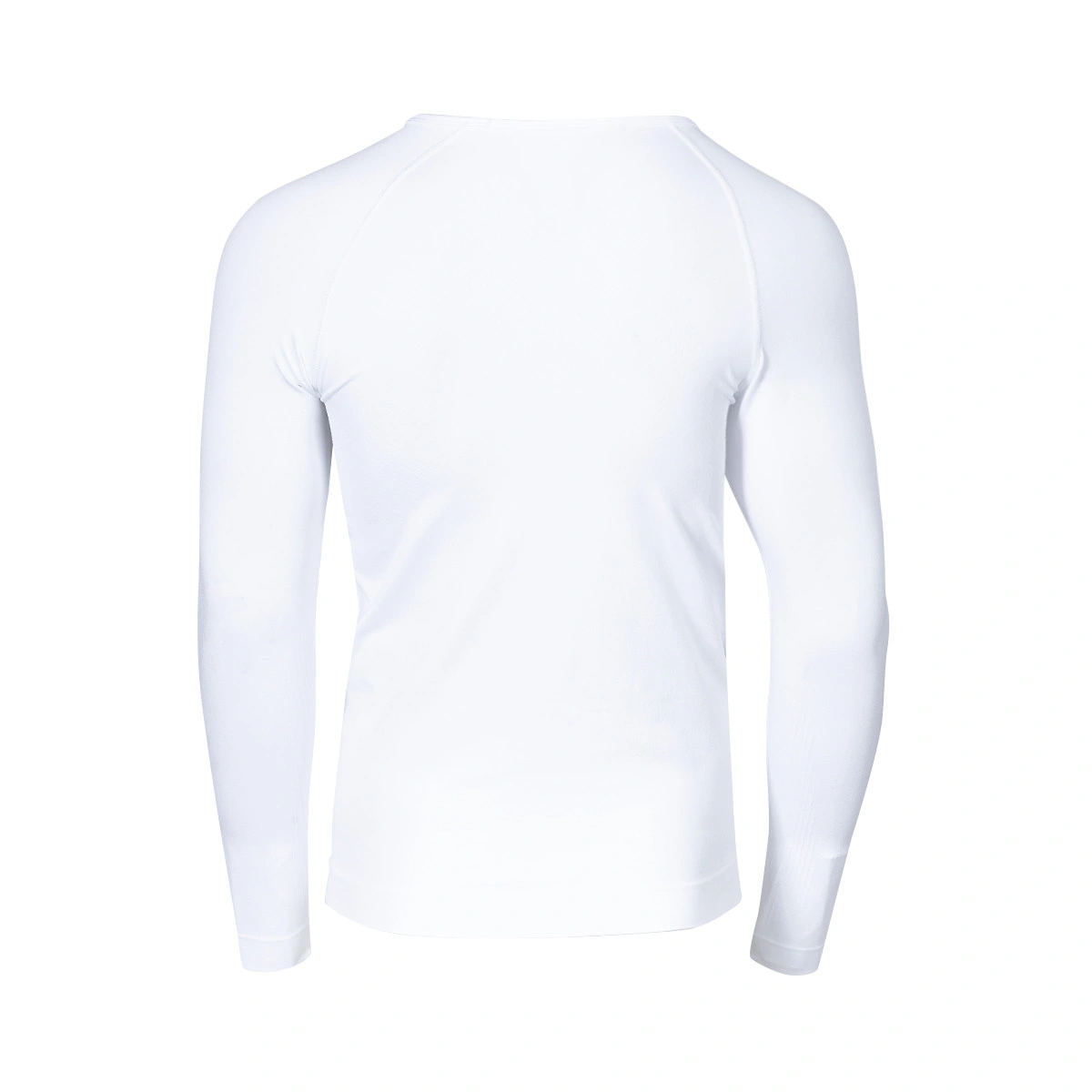 T-Shirt Soka Térmica M/L