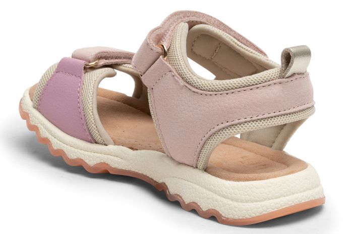 Coco Sandal børnesandal