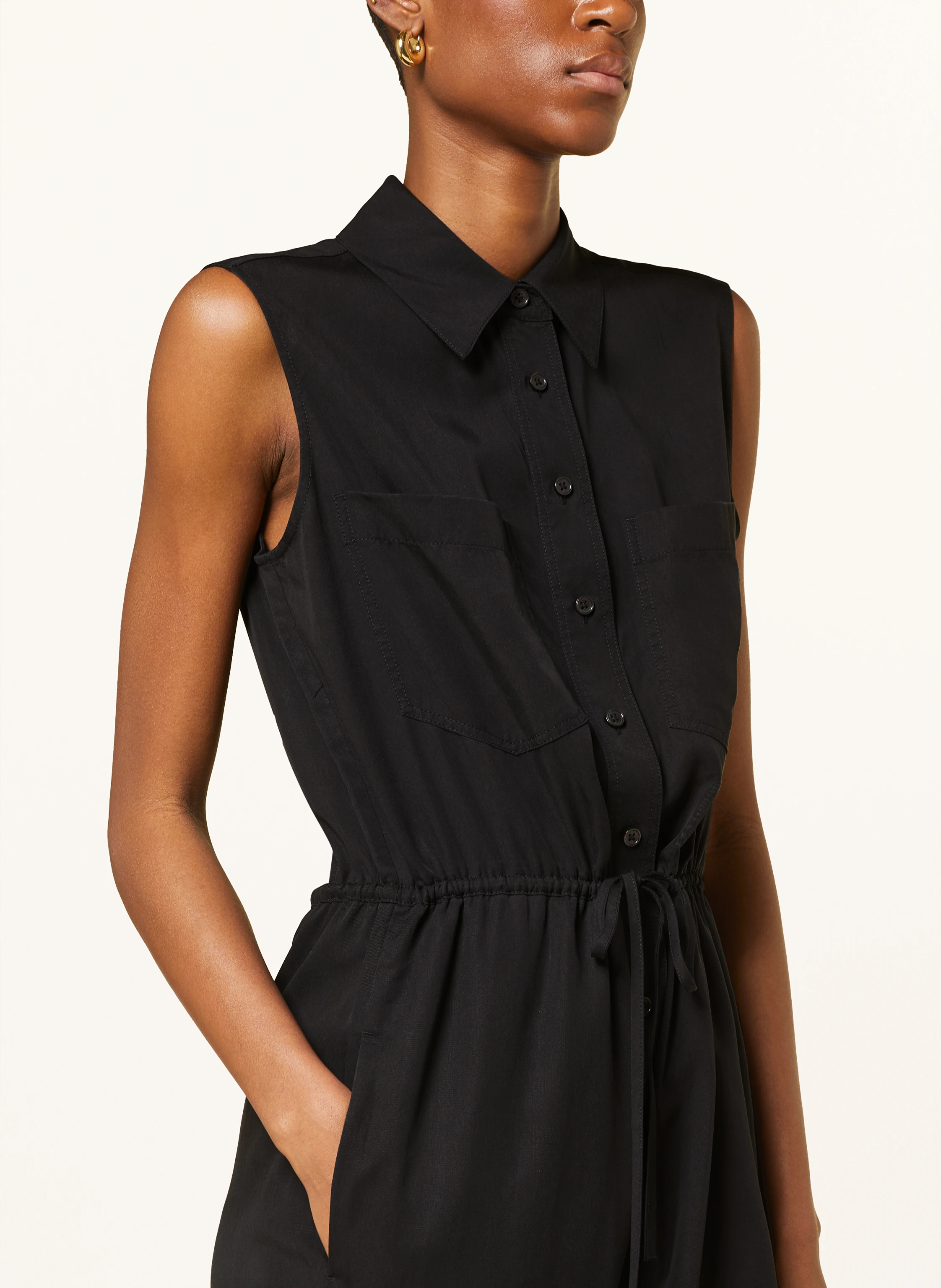 Marc O'Polo Jumpsuit