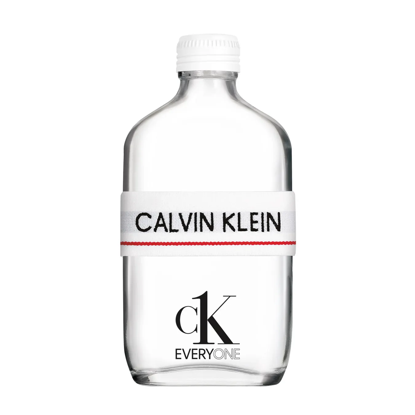 Calvin Klein Everyone Eau de Toilette