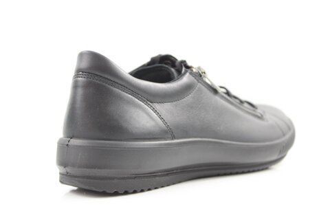 Legero Schnürschuhe
