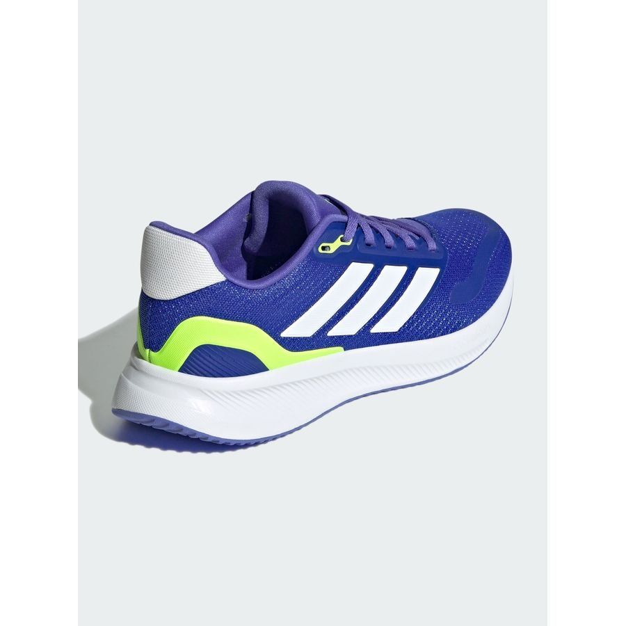Adidas Runfalcon 5 Shoes Kids