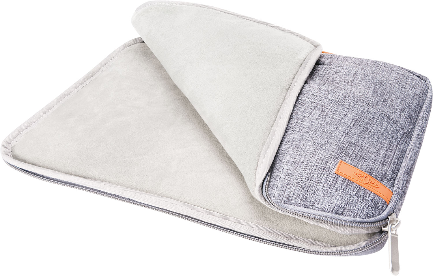 Schwaiger 14 inch laptoptas