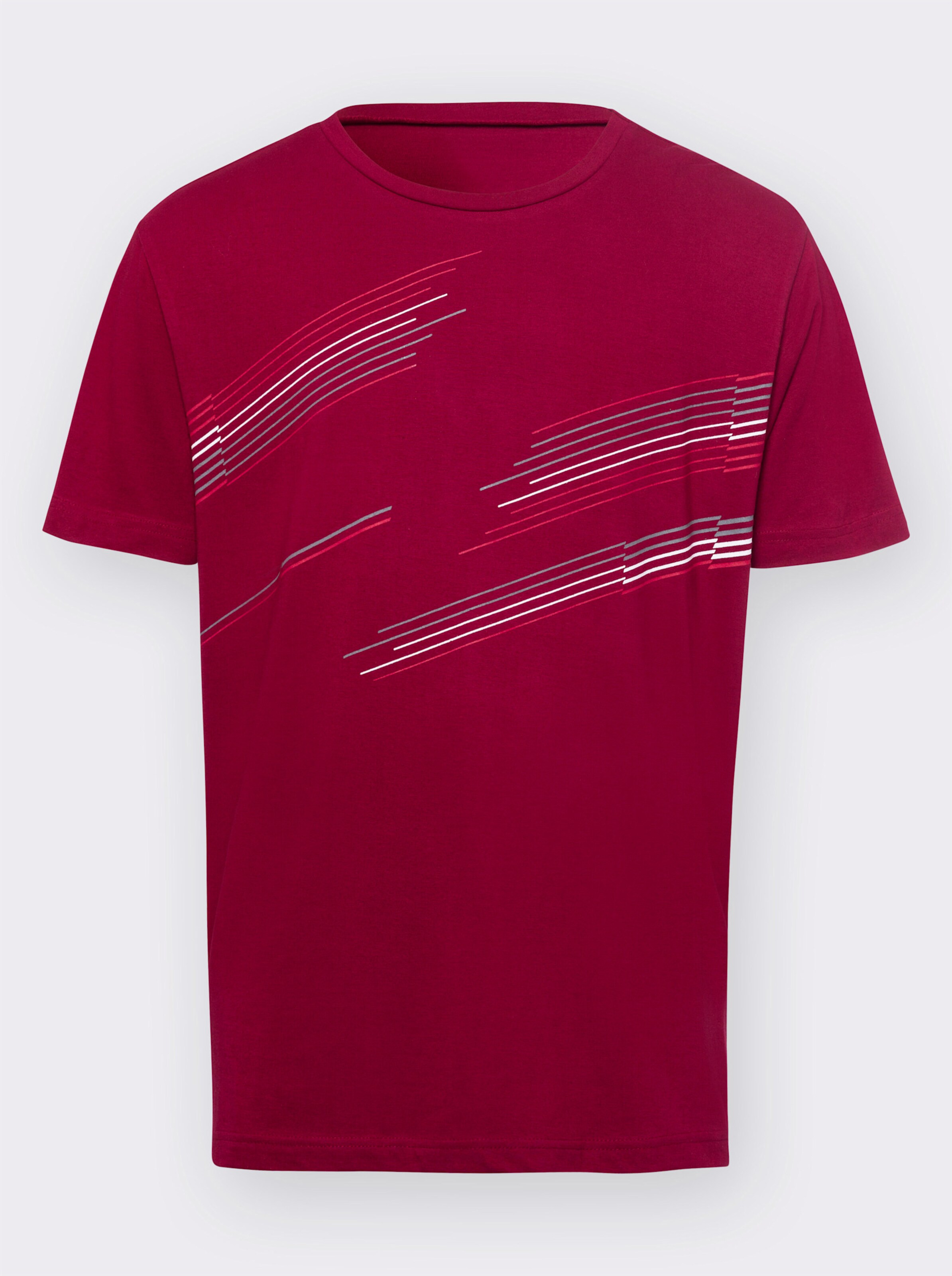 Freizeitshirt