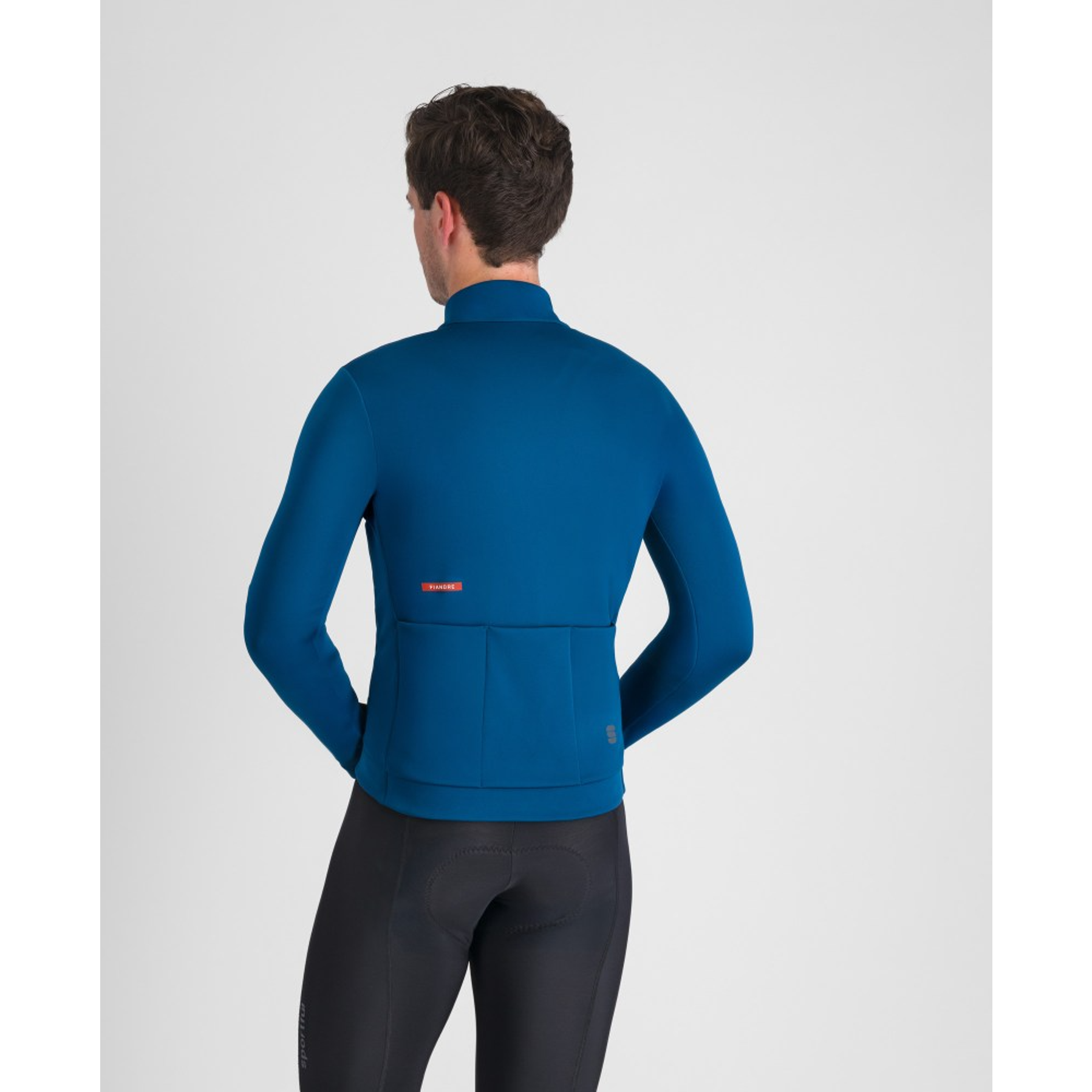 Sportful Fiandre 2 Fietsjas