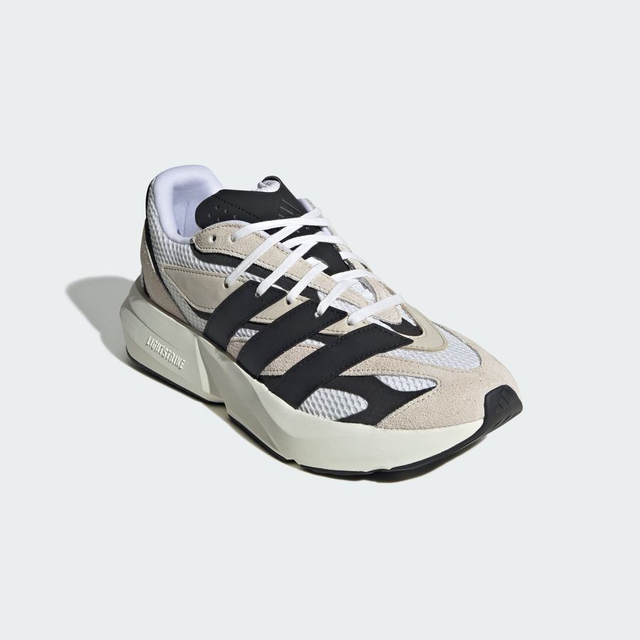Adidas Chaussure Lightblaze